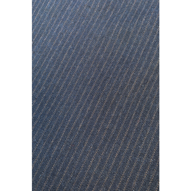 By-Bar Amsterdam benji copper stripe pants 25518020 1704 copper stripe 06541.211.0088 large