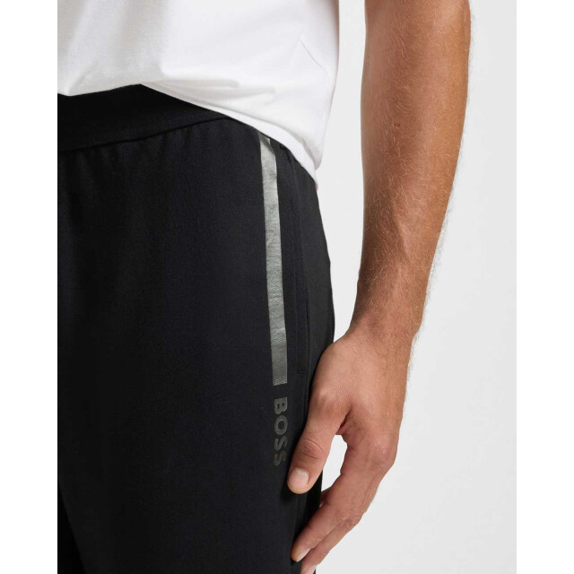 Hugo Boss 50545565 lange broeken 50545565 large