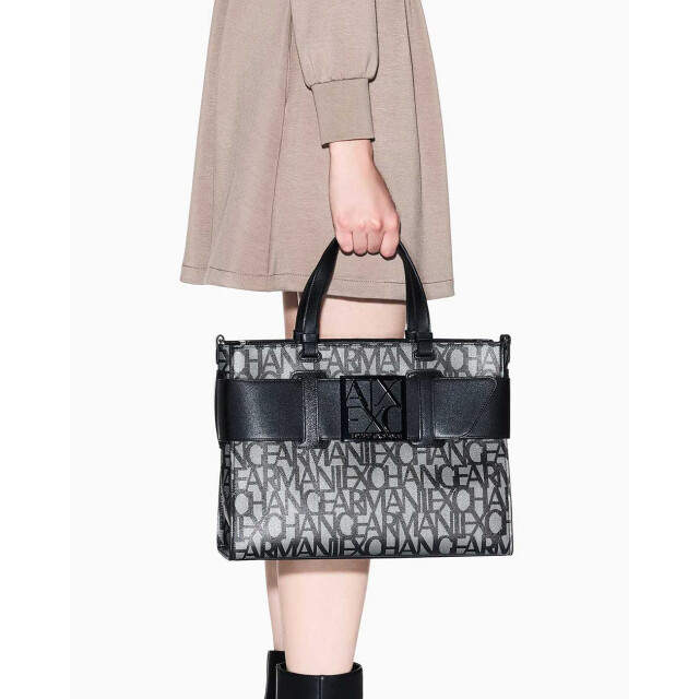 Armani Exchange 942689 tassen 942689 large