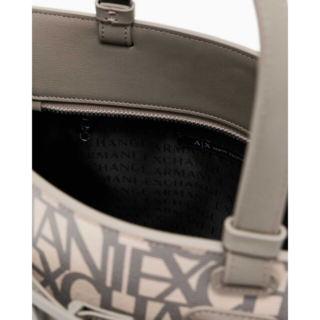 Armani Exchange 942689 tassen 942689 large