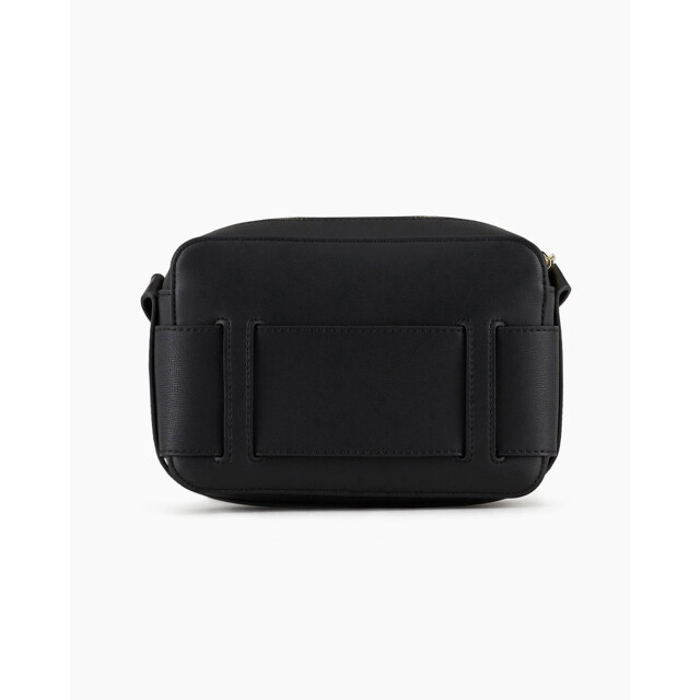 Armani Exchange 942699 tassen 942699 large