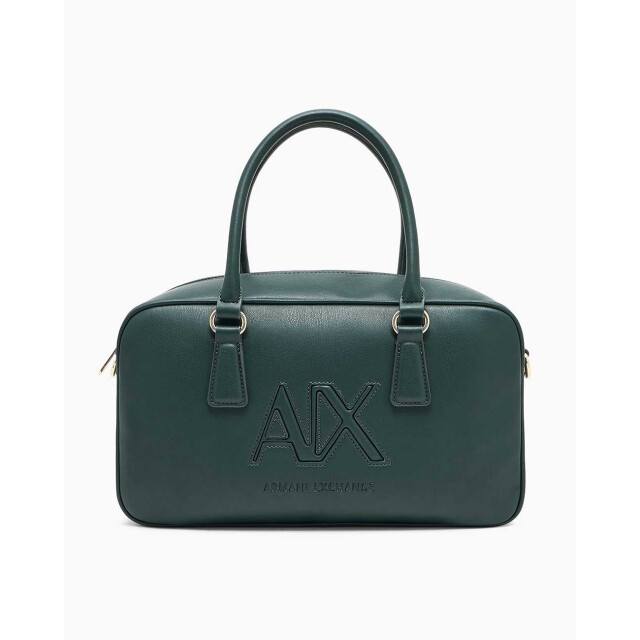 Armani Exchange Xw001566 tassen XW001566 large