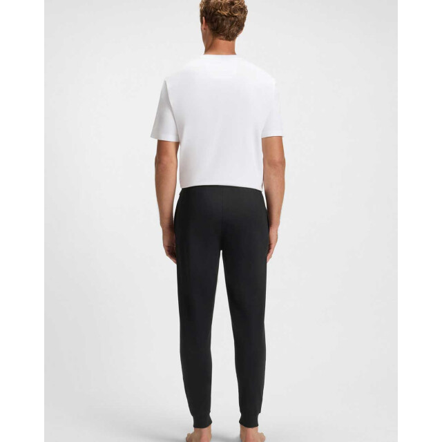 Hugo Boss 50545565 lange broeken 50545565 large