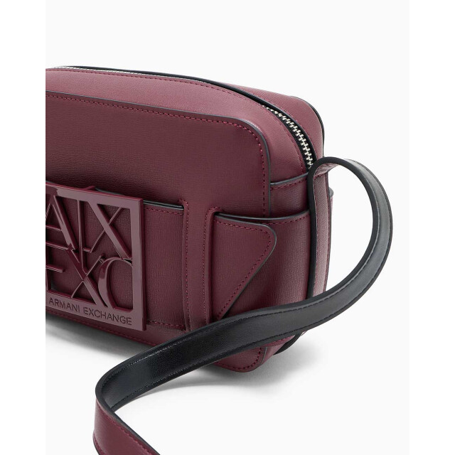 Armani Exchange 942699 tassen 942699 large