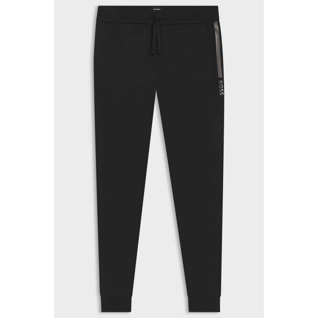 Hugo Boss 50545565 lange broeken 50545565 large