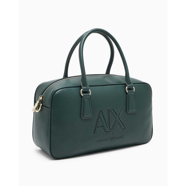 Armani Exchange Xw001566 tassen XW001566 large