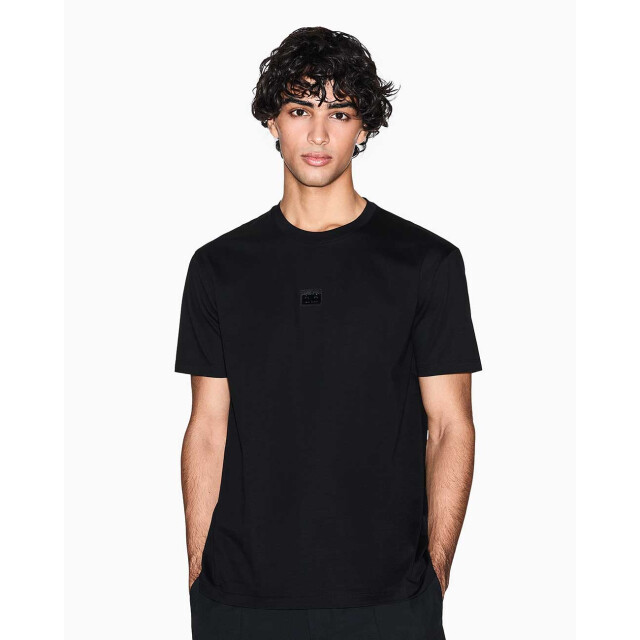 Armani Exchange Xm001479 t-shirt XM001479 large
