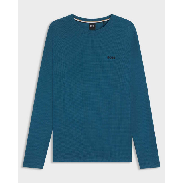Hugo Boss 50535870 t-shirt 50535870 large