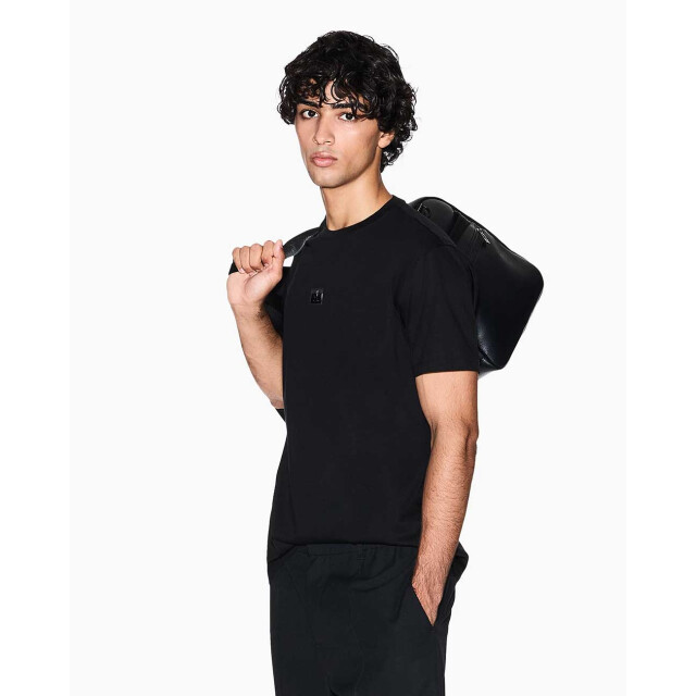 Armani Exchange Xm001479 t-shirt XM001479 large