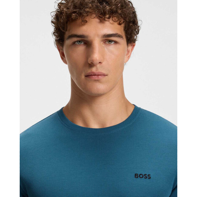 Hugo Boss 50535870 t-shirt 50535870 large