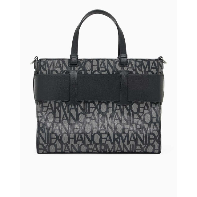 Armani Exchange 942689 tassen 942689 large