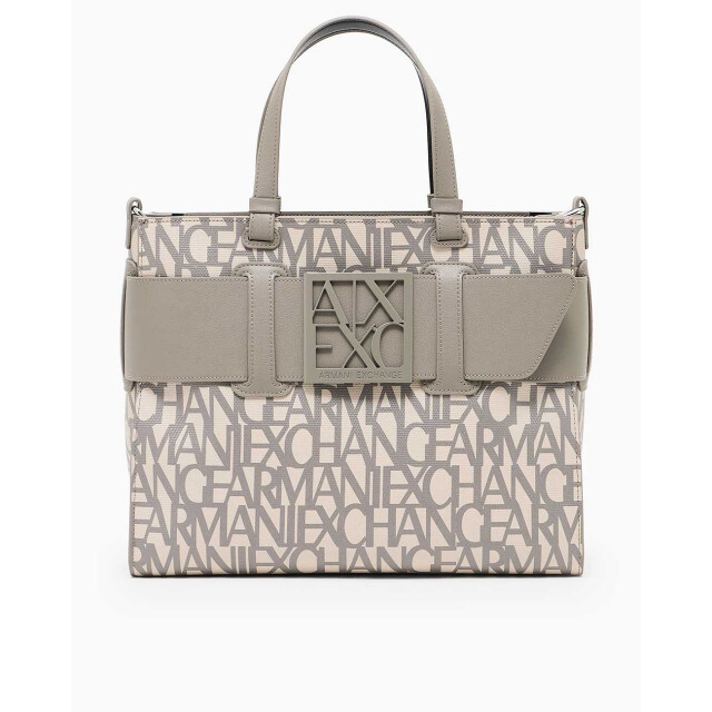 Armani Exchange 942689 tassen 942689 large