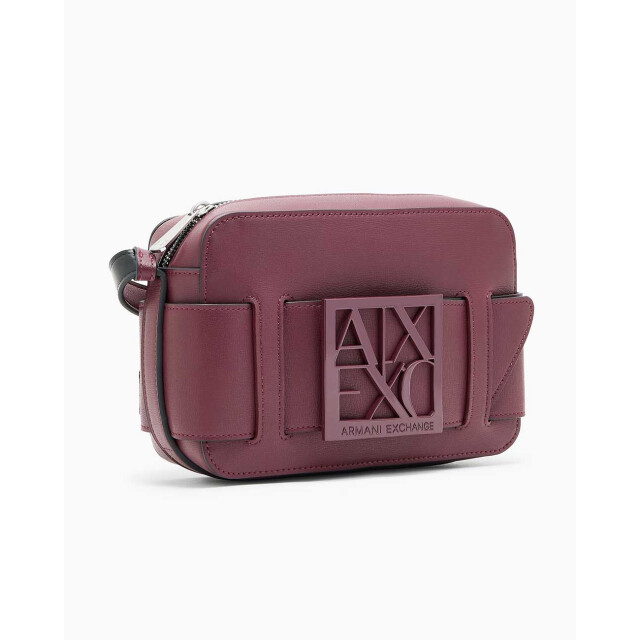 Armani Exchange 942699 tassen 942699 large