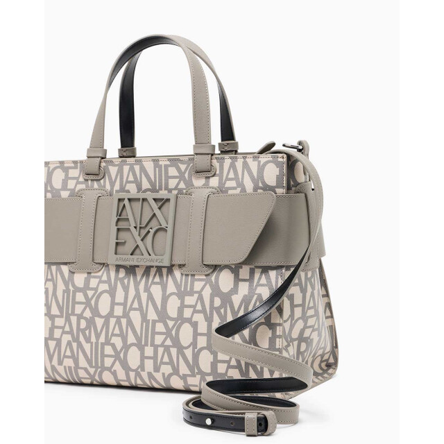 Armani Exchange 942689 tassen 942689 large