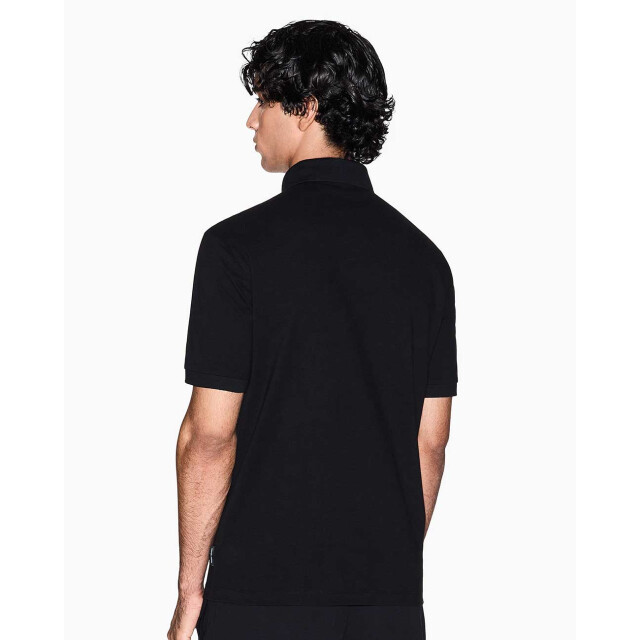 Armani Exchange Xm001885 t-shirt XM001885 large