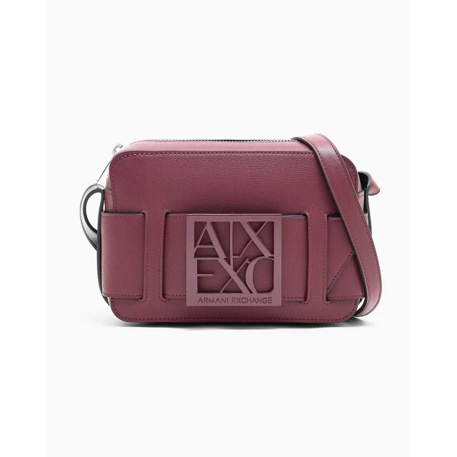 Armani Exchange 942699 tassen 942699 large