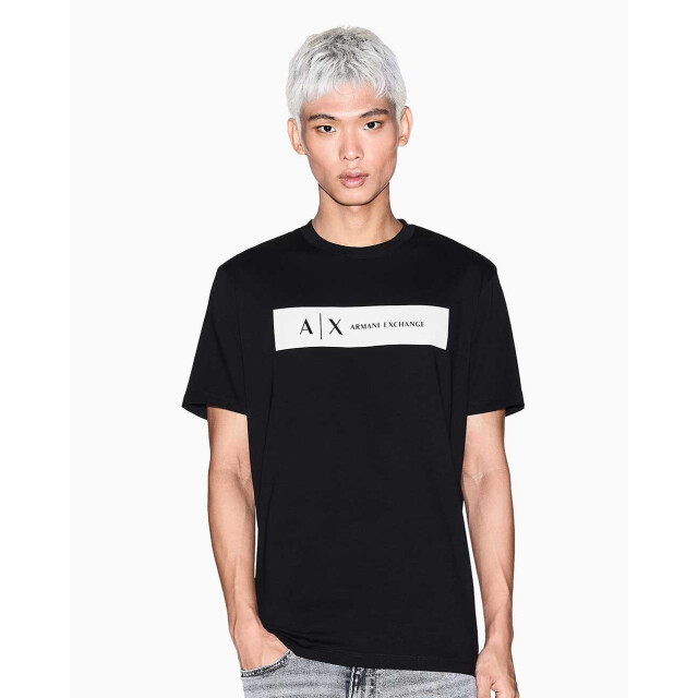 Armani Exchange Xm001425 t-shirt XM001425 large