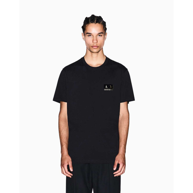 Armani Exchange Xm001911 t-shirt XM001911 large