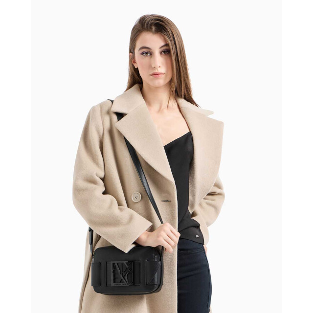 Armani Exchange 942699 tassen 942699 large