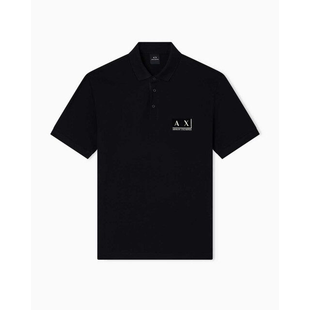 Armani Exchange Xm001885 t-shirt XM001885 large