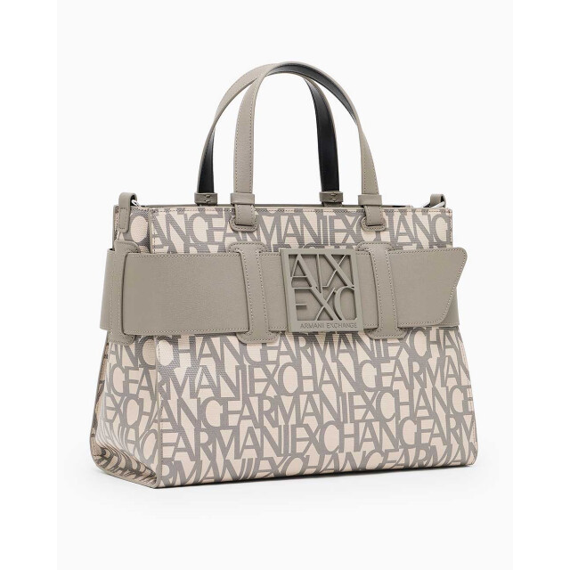 Armani Exchange 942689 tassen 942689 large