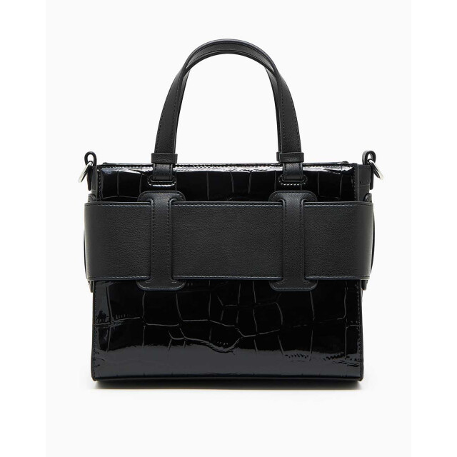 Armani Exchange Xw000392 tassen XW000392 large