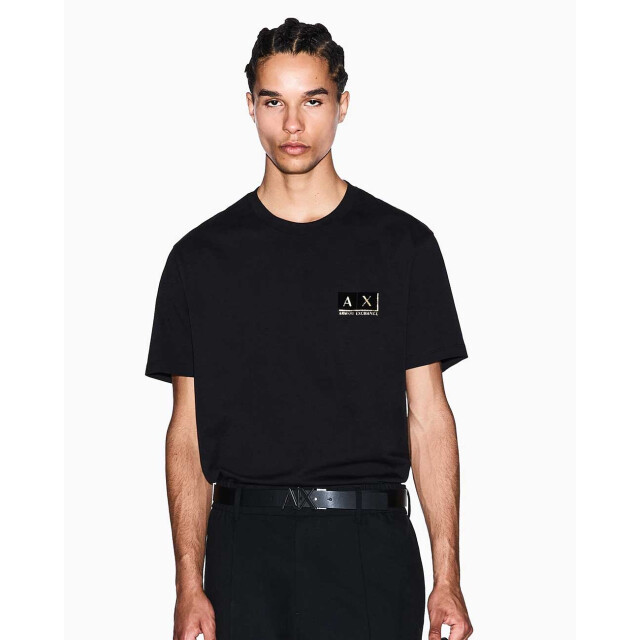 Armani Exchange Xm001911 t-shirt XM001911 large