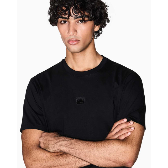 Armani Exchange Xm001479 t-shirt XM001479 large