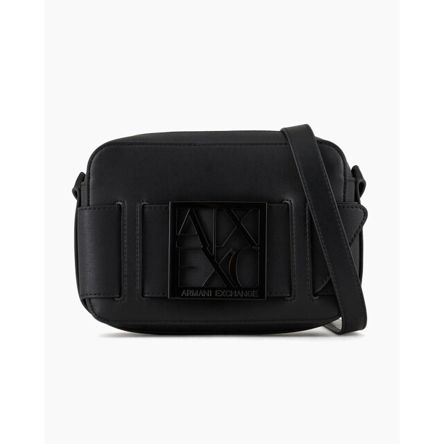 Armani Exchange 942699 tassen 942699 large