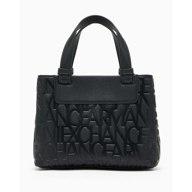 Armani Exchange Xw001576 tassen XW001576 large