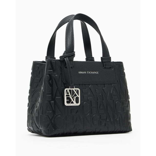 Armani Exchange Xw001576 tassen XW001576 large