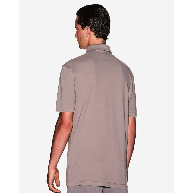 Armani Exchange Xm000367 t-shirt XM000367 large