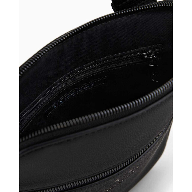 Armani Exchange 952391 accessoires 952391 large