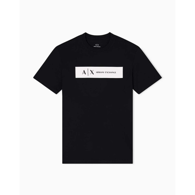 Armani Exchange Xm001425 t-shirt XM001425 large