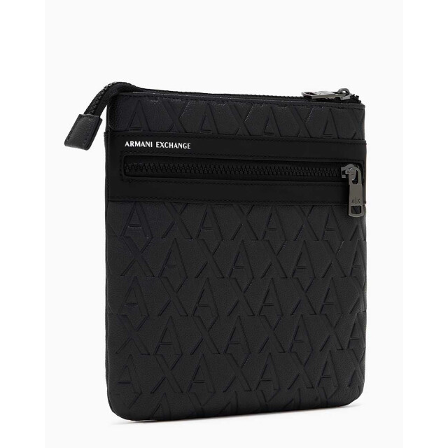 Armani Exchange Xm000579 accessoires XM000579 large