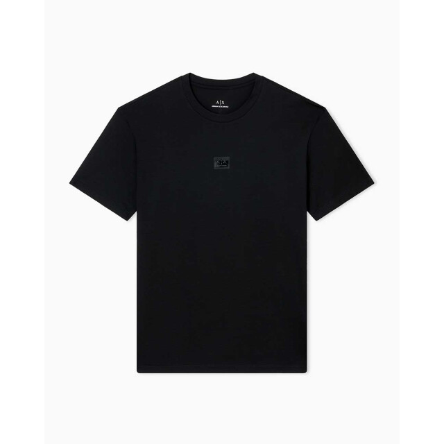 Armani Exchange Xm001479 t-shirt XM001479 large