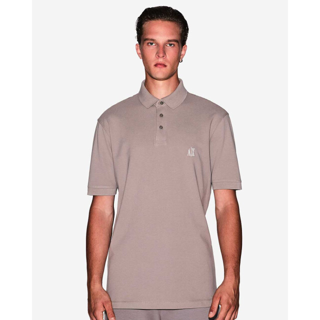 Armani Exchange Xm000367 t-shirt XM000367 large