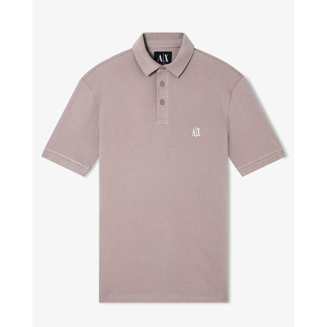 Armani Exchange Xm000367 t-shirt XM000367 large