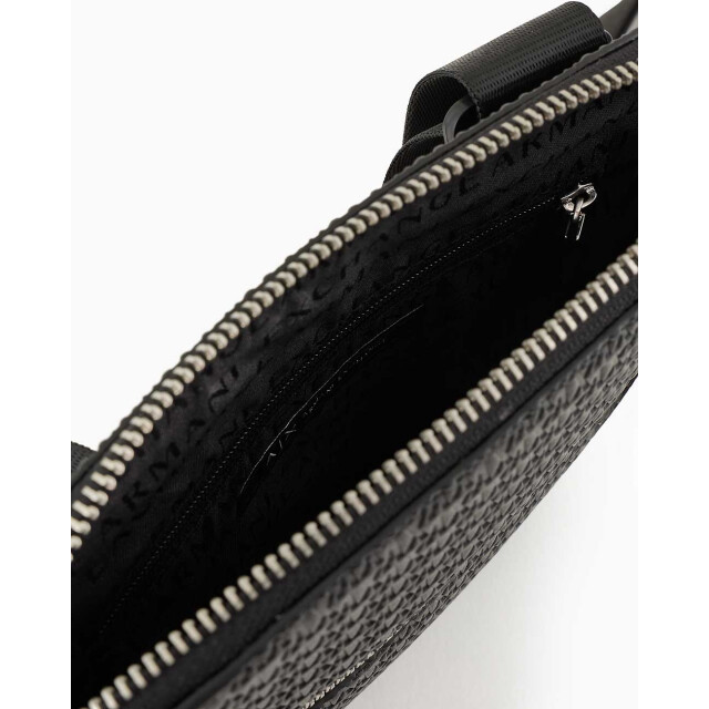 Armani Exchange Xm000159 accessoires XM000159 large