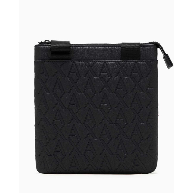 Armani Exchange Xm000579 accessoires XM000579 large