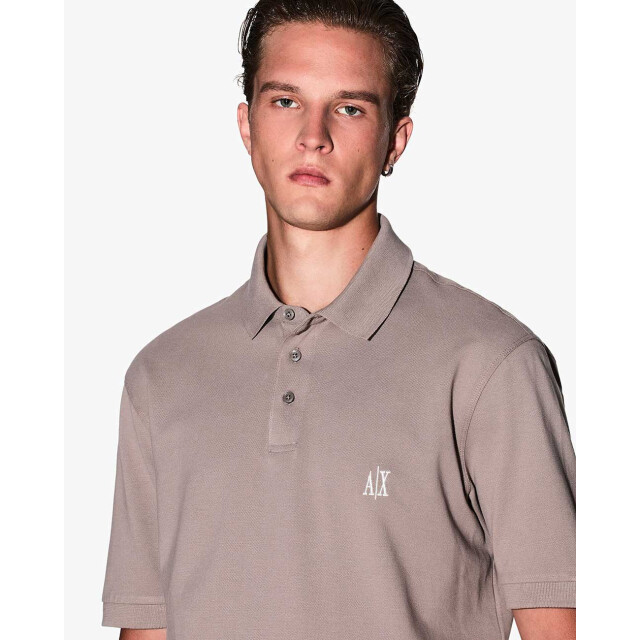 Armani Exchange Xm000367 t-shirt XM000367 large