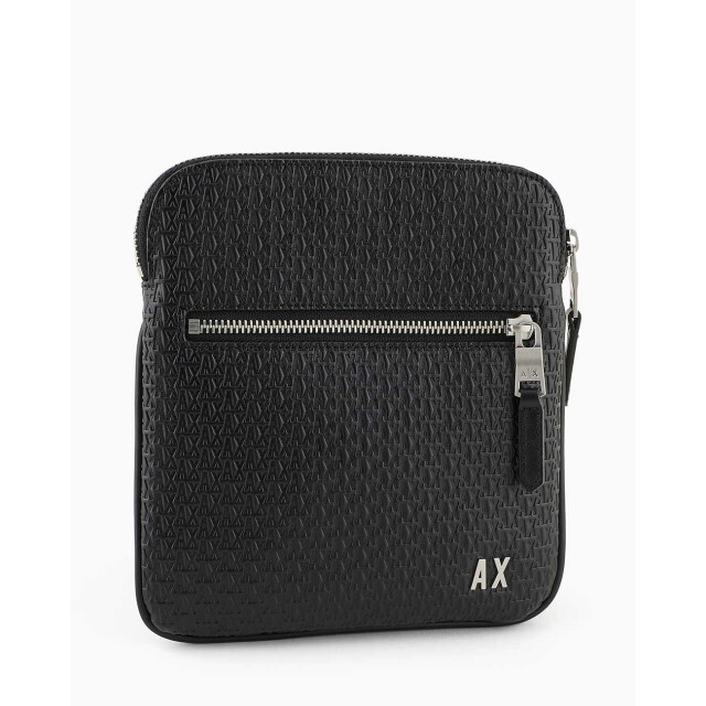 Armani Exchange Xm000159 accessoires XM000159 large