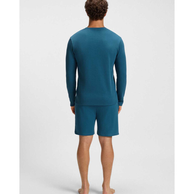 Hugo Boss 50535870 t-shirt 50535870 large