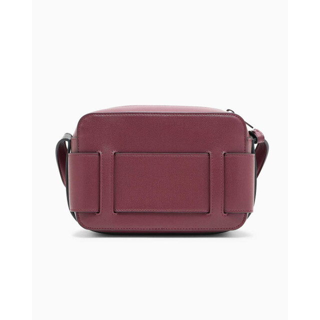 Armani Exchange 942699 tassen 942699 large