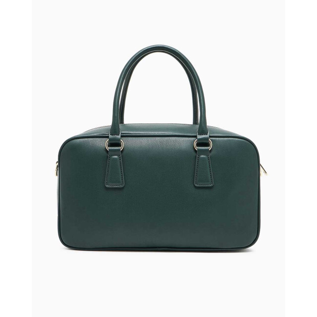 Armani Exchange Xw001566 tassen XW001566 large