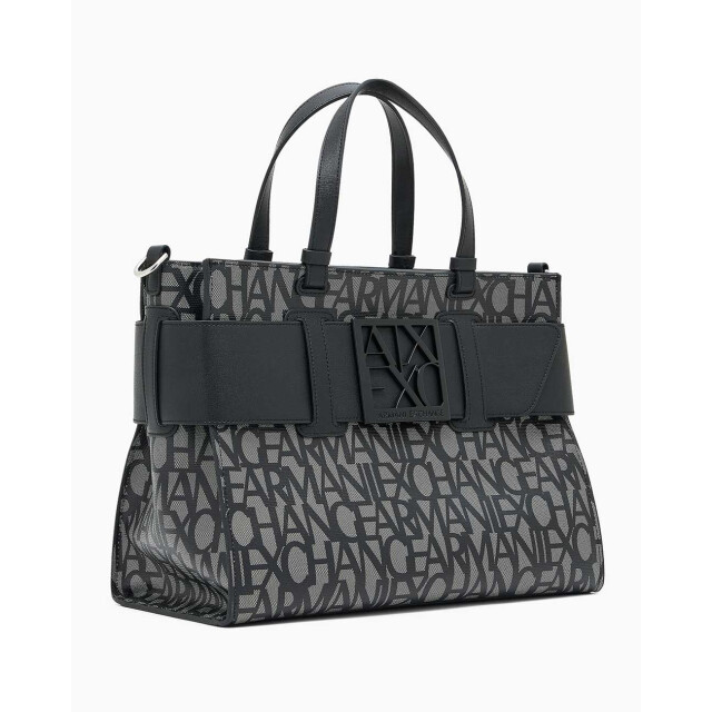Armani Exchange 942689 tassen 942689 large