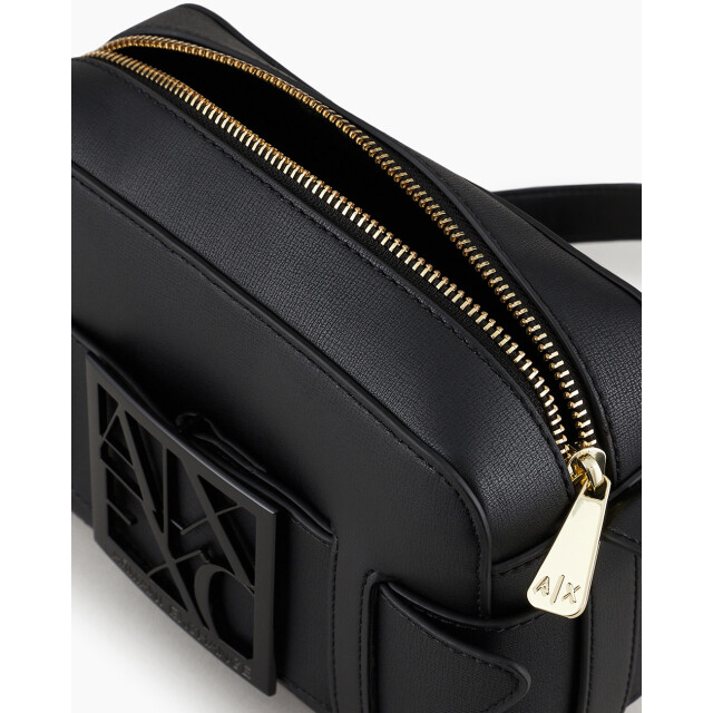 Armani Exchange 942699 tassen 942699 large