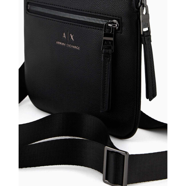 Armani Exchange 952391 accessoires 952391 large