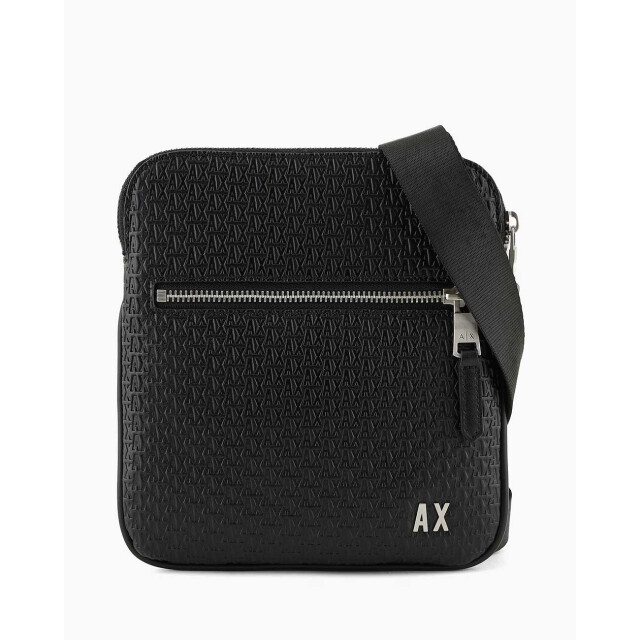 Armani Exchange Xm000159 accessoires XM000159 large