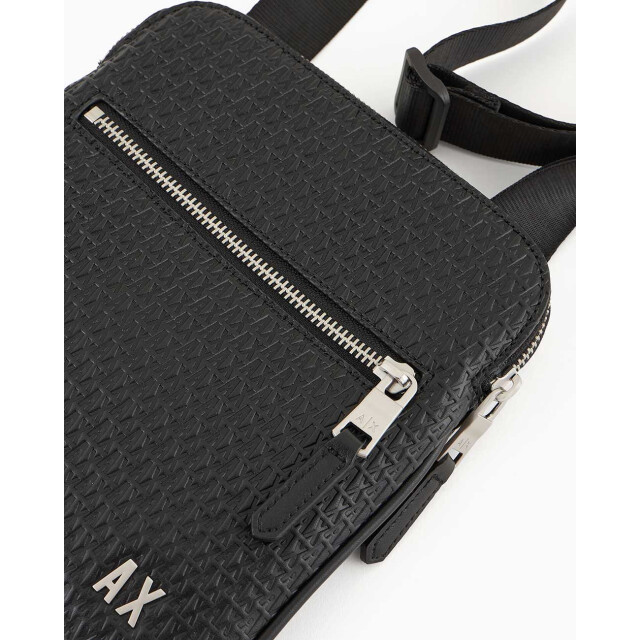 Armani Exchange Xm000159 accessoires XM000159 large
